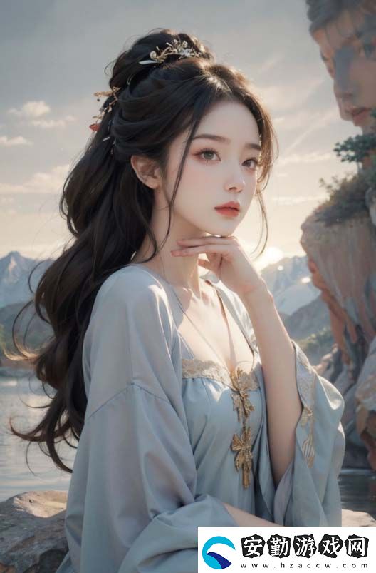 天美麻花星空高清免費(fèi)版有什么獨(dú)特的優(yōu)勢(shì)