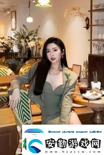 姐姐3之激戰(zhàn)后廚第5集劇情簡介引發(fā)熱議