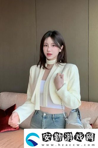 日本19歲上大學(xué)上課可以嗎