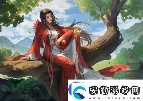 三國(guó)殺首個(gè)連招技武將登場(chǎng)！三國(guó)殺