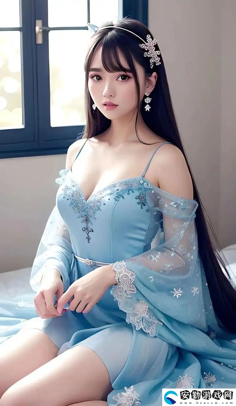 三個(gè)媳婦一鍋燴大團(tuán)圓婚禮