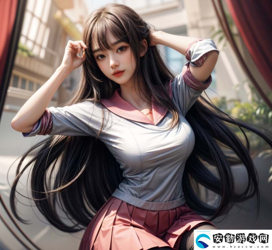 為什么“啊?用力?嗯?輕一點(diǎn)原神視頻”如此受歡迎幽默創(chuàng)意帶來的游戲新體驗(yàn)