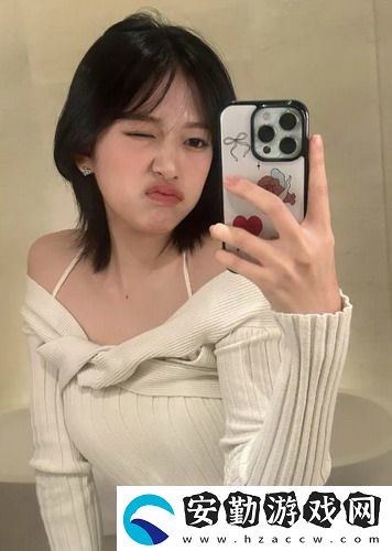 打造完美無瑕妝容