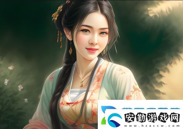 法國**美版