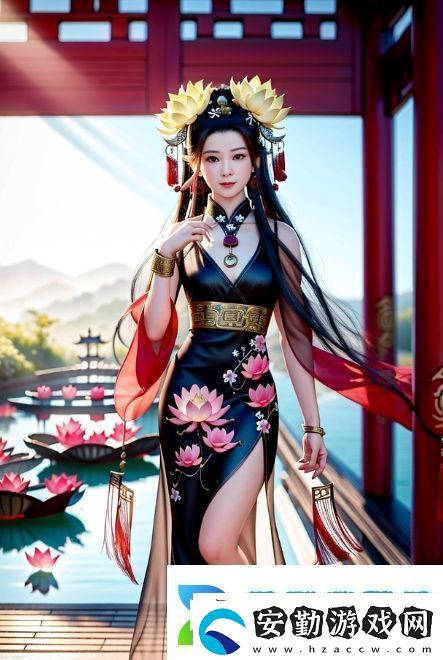 為什么亞洲無人區(qū)碼SUV成為越野探險(xiǎn)者的最佳選擇