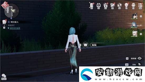 歸龍潮獅子區(qū)寶箱位置都在哪里