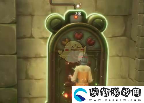 無限暖暖滿電行動(dòng)任務(wù)怎么做