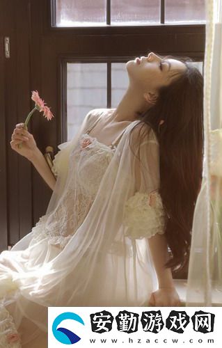 逆天！特殊的補(bǔ)課方式2讓學(xué)生變學(xué)習(xí)達(dá)人