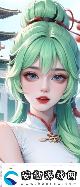 為什么gamkabu觸摸游戲3.0能成為玩家關(guān)注的焦點(diǎn)