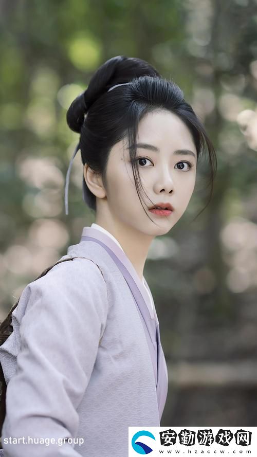 小小水蜜桃[電視劇]免費(fèi)
