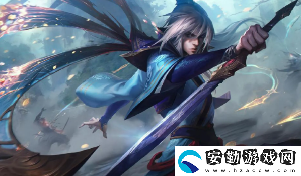 英雄聯(lián)盟手游90幀怎么開