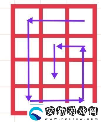 原神清籟島踏板解謎怎么做清籟島踏板解密任務攻略