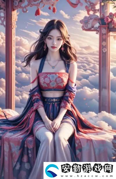 “一個在上面添一個在上”順口溜的含義與背后趣味性