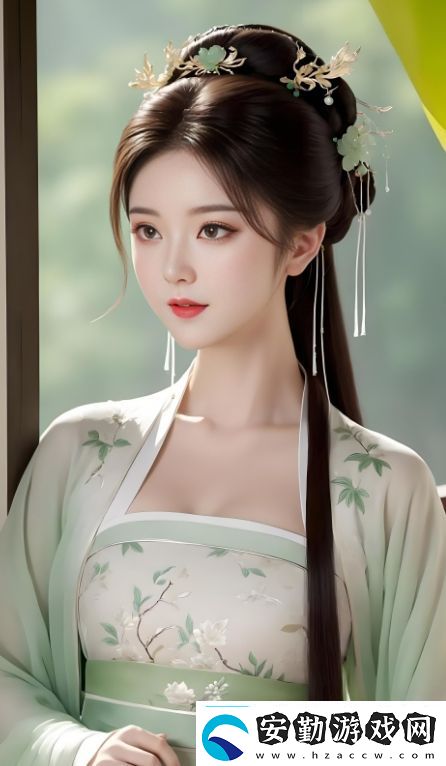 如何在做飯時(shí)應(yīng)對(duì)鄰居噪音帶來(lái)的困擾