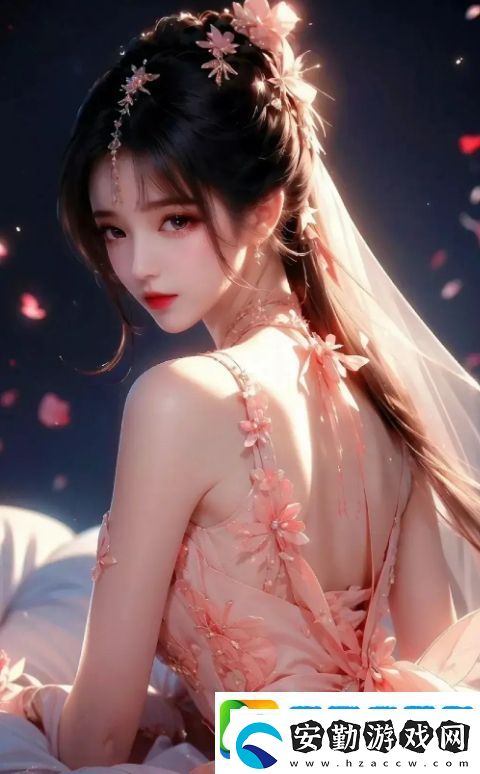 為什么國產(chǎn)做受高一潮游如此受歡迎