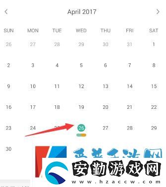 墨墨背單詞復習模式的使用方法