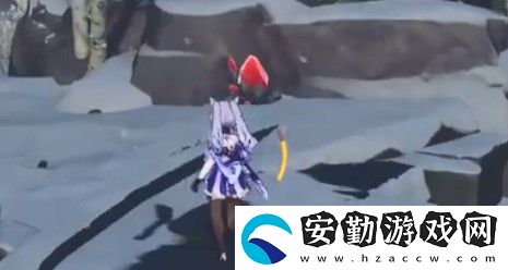 原神雪山七天神像開啟方法介紹