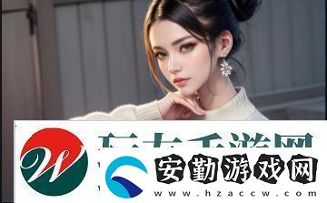 91**平臺(tái)的未來會(huì)如何發(fā)展