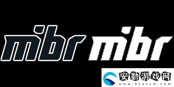 上海Major正賽階段