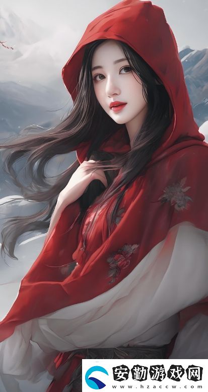 日韓二區(qū)如何推動(dòng)未來(lái)全球經(jīng)濟(jì)與文化的深度融合
