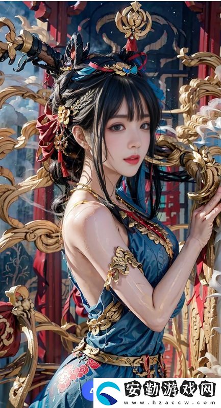有哪些適合觀看國外B站刺激戰(zhàn)場(chǎng)直播的免費(fèi)APP