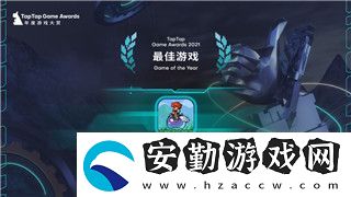 刺客信條起源獅身人面像走廊的神秘探索與歷史背景深度分析