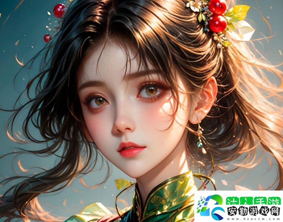 如何進入嗶哩嗶哩官