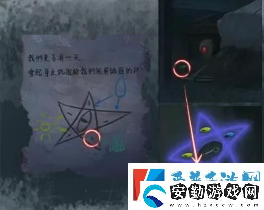 如月車站第四章怎么過