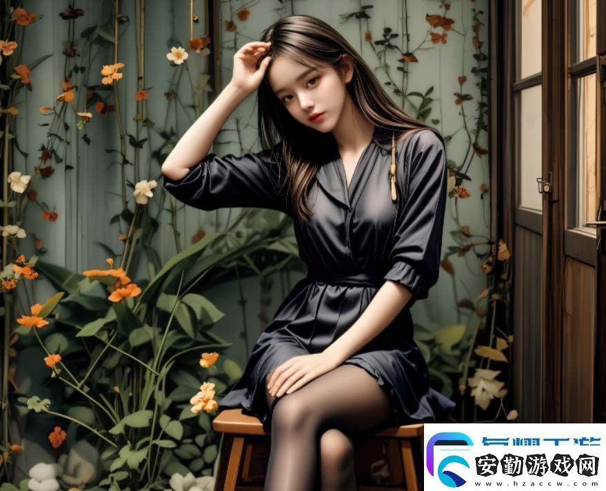 火影18+游戲手游入口