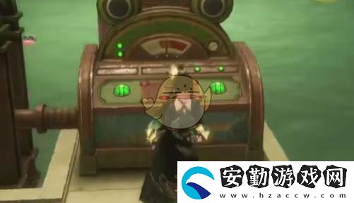 無限暖暖滿電行動(dòng)任務(wù)怎么做