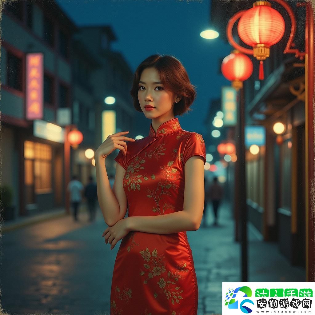 如何減輕寂寞護(hù)士的孤獨感