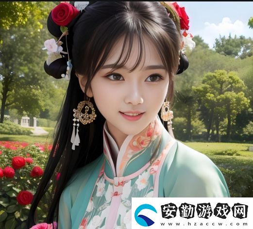 全國各省免費(fèi)在線觀看人數(shù)差異分析
