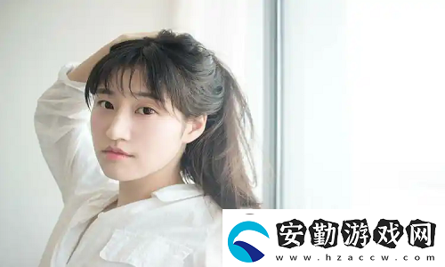 人狗大戰(zhàn)2高清正版免費(fèi)