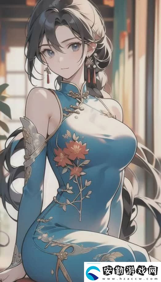 雙兒在軍營輪流排火的深遠意義