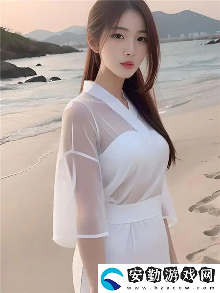 成品動漫網(wǎng)站入口網(wǎng)頁版