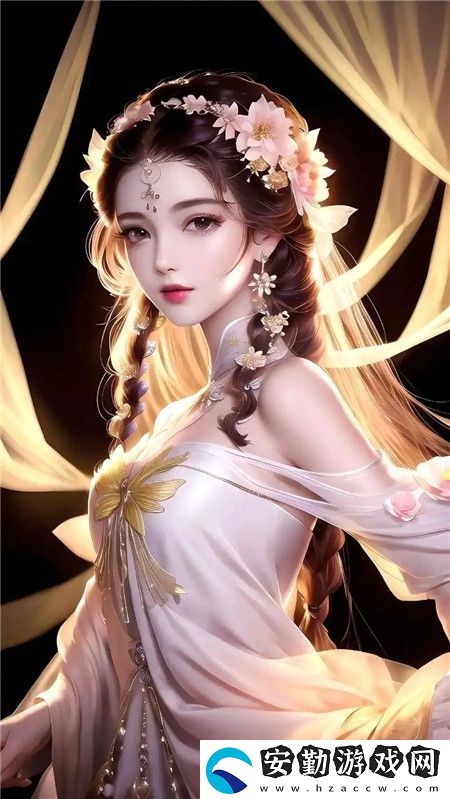 好好疼愛(ài)里面第六集李倫雅