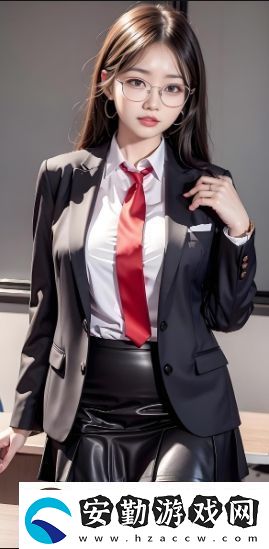 如何通過兩陽(yáng)夾兩陰走勢(shì)預(yù)測(cè)股市的未來(lái)趨勢(shì)