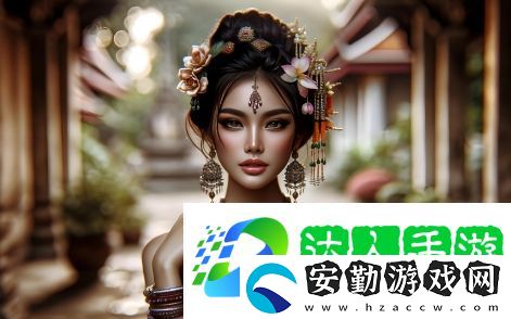 呱呱呱高清視頻免費(fèi)觀看平臺(tái)如何滿足用戶需求