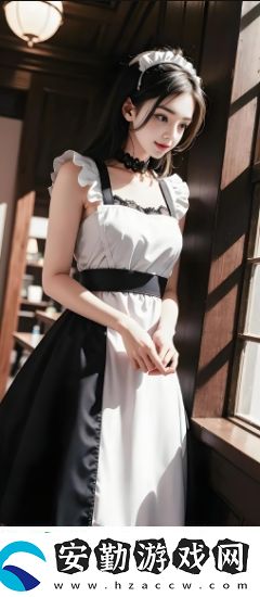 如何通過(guò)使用成免費(fèi)的CRM1688提升企業(yè)效率