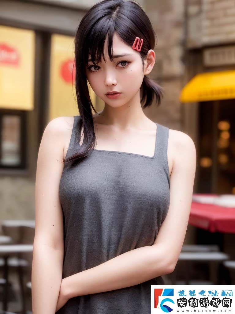 如何通過(guò)三色愛(ài)情理論改善你的愛(ài)情關(guān)系