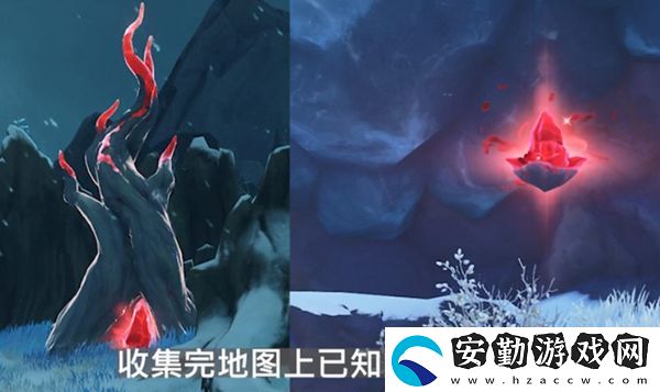 原神忍冬之樹快速升級(jí)方法和滿級(jí)介紹