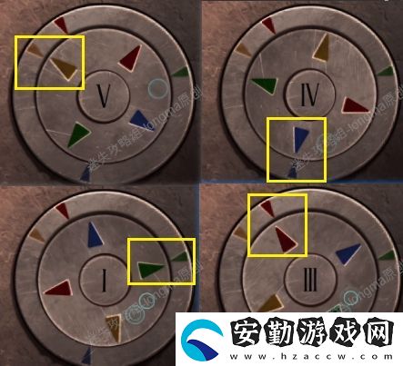 黑烏鴉之魂契第四章攻略