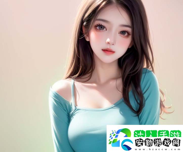 如何在日常生活中獲取免費的優(yōu)惠和資源