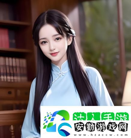 晚上準(zhǔn)備好紙巾