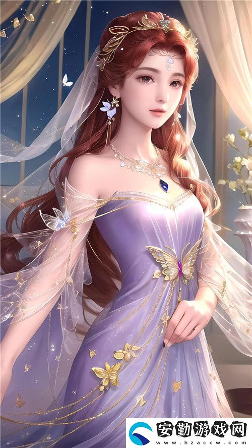 愛(ài)丫愛(ài)丫兄妹在線(xiàn)影院電視劇