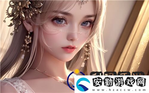 啊?學(xué)長(zhǎng)?好硬?***
