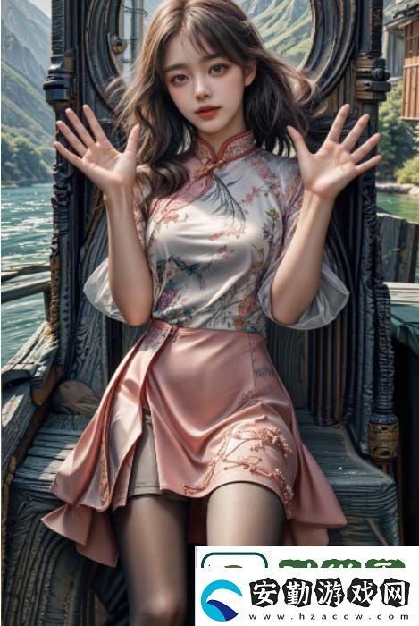 6996電視免費(fèi)影片如何影響人口與觀看人數(shù)