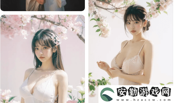 雷霆戰(zhàn)機豪華版