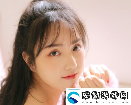 丈夫不在家的午后美好時(shí)光書香與茶香的靜謐交織網(wǎng)友