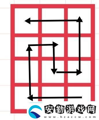 原神清籟島踏板解謎怎么做清籟島踏板解密任務攻略